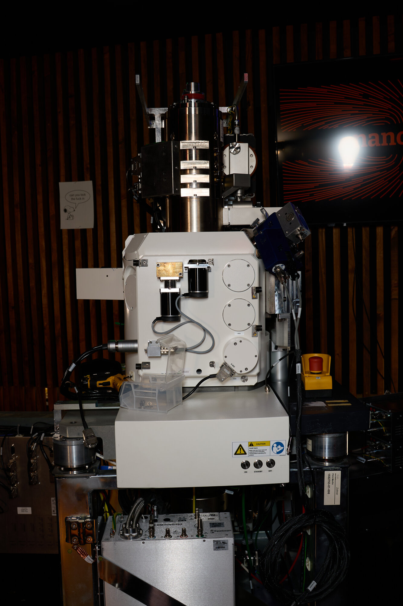 Zeiss Merlin Teardown 29.jpg